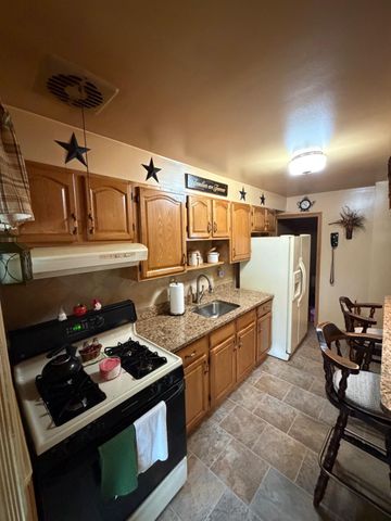 7422 MANCHESTER RD, Baltimore, MD 21222