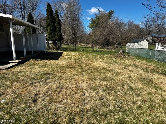 1312 Saint John St, Manville Boro, NJ 08835