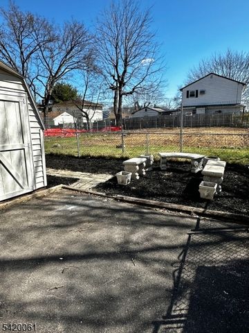 1312 Saint John St, Manville Boro, NJ 08835