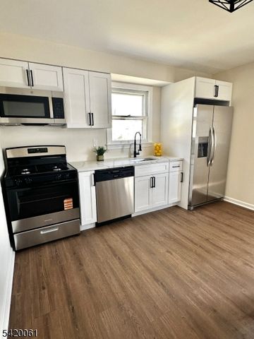 1312 Saint John St, Manville Boro, NJ 08835