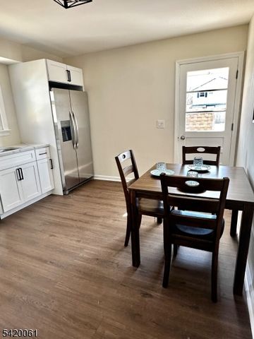 1312 Saint John St, Manville Boro, NJ 08835