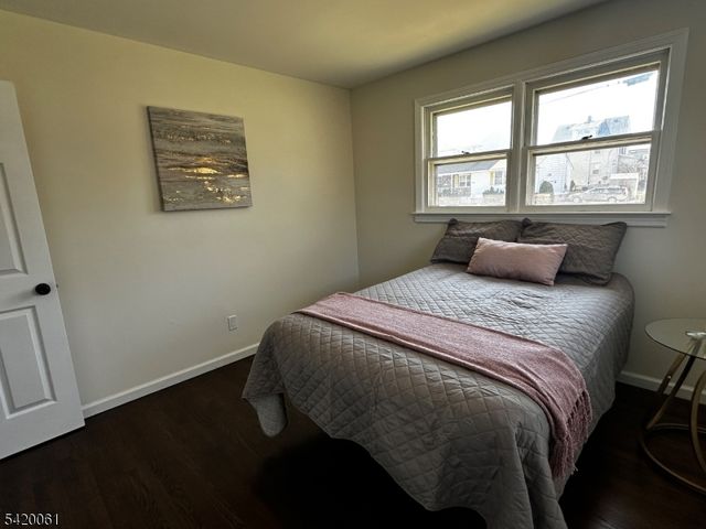 1312 Saint John St, Manville Boro, NJ 08835