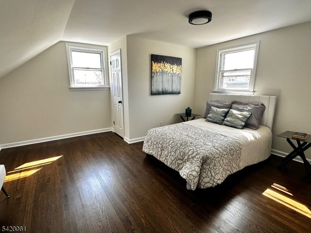 1312 Saint John St, Manville Boro, NJ 08835