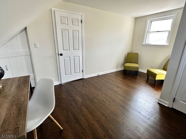 1312 Saint John St, Manville Boro, NJ 08835