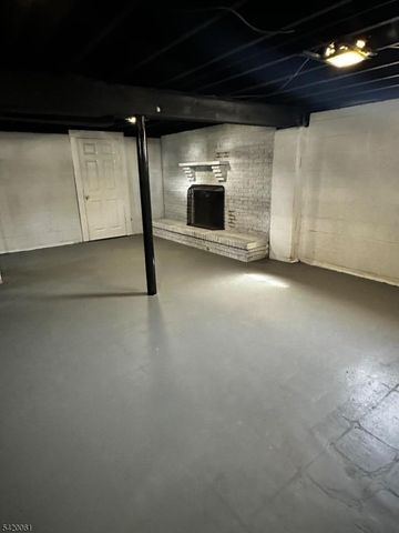 1312 Saint John St, Manville Boro, NJ 08835