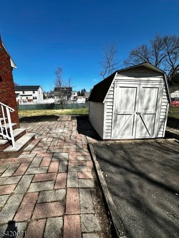 1312 Saint John St, Manville Boro, NJ 08835