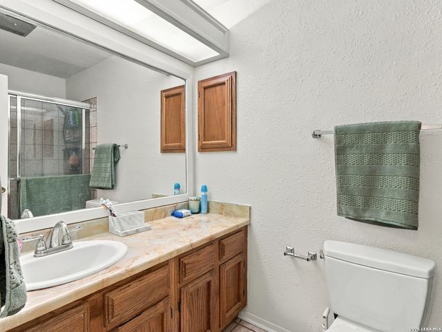 11520 Huebner Rd Apt 201, San Antonio, TX 78230