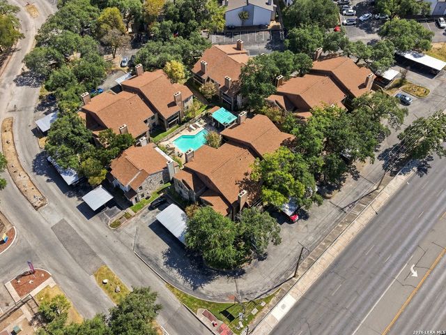 11520 Huebner Rd Apt 201, San Antonio, TX 78230