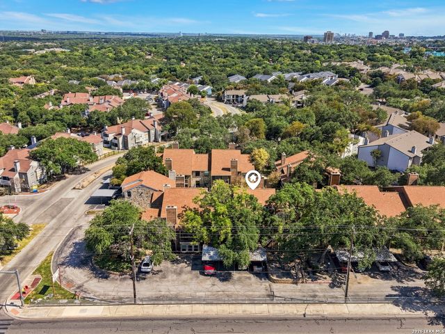 11520 Huebner Rd Apt 201, San Antonio, TX 78230