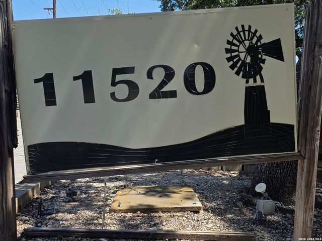 11520 Huebner Rd Apt 201, San Antonio, TX 78230