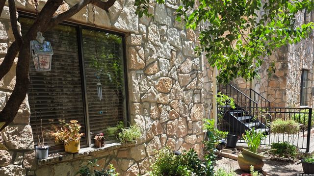 11520 Huebner Rd Apt 201, San Antonio, TX 78230