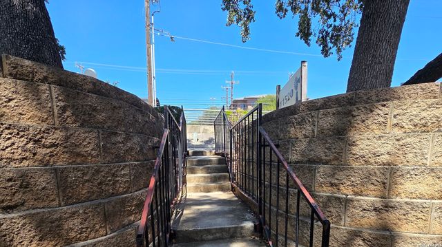 11520 Huebner Rd Apt 201, San Antonio, TX 78230