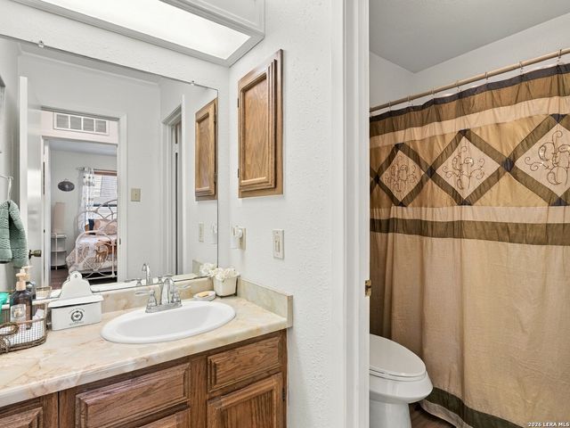 11520 Huebner Rd Apt 201, San Antonio, TX 78230