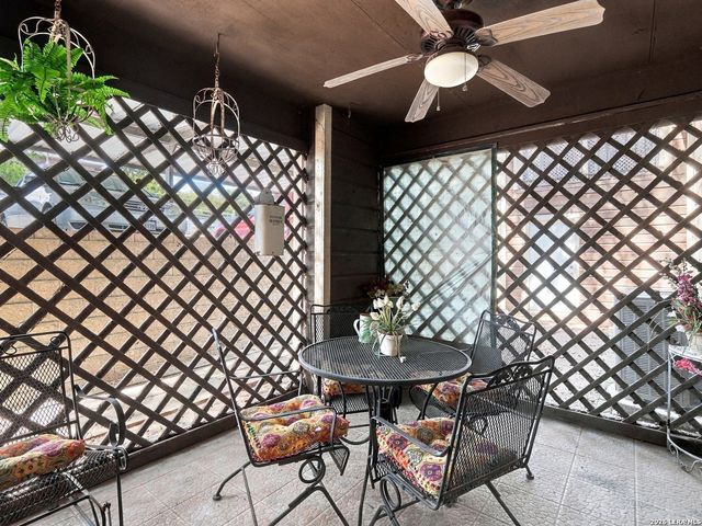 11520 Huebner Rd Apt 201, San Antonio, TX 78230