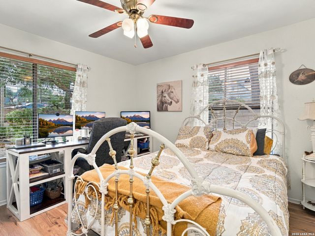 11520 Huebner Rd Apt 201, San Antonio, TX 78230