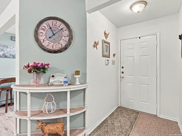 11520 Huebner Rd Apt 201, San Antonio, TX 78230