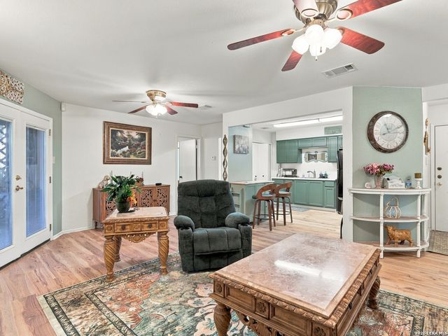 11520 Huebner Rd Apt 201, San Antonio, TX 78230