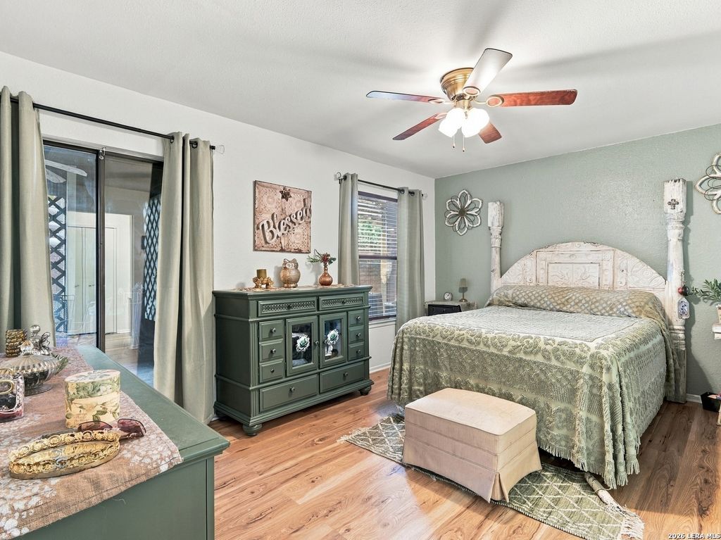11520 Huebner Rd Apt 201, San Antonio, TX 78230