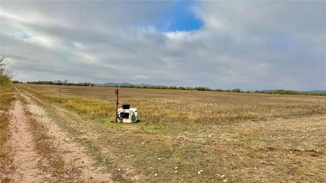 TBD Iberis Road, Abilene, TX 79606