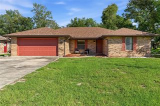 2084 APRICOT DRIVE, Deltona, FL 32725