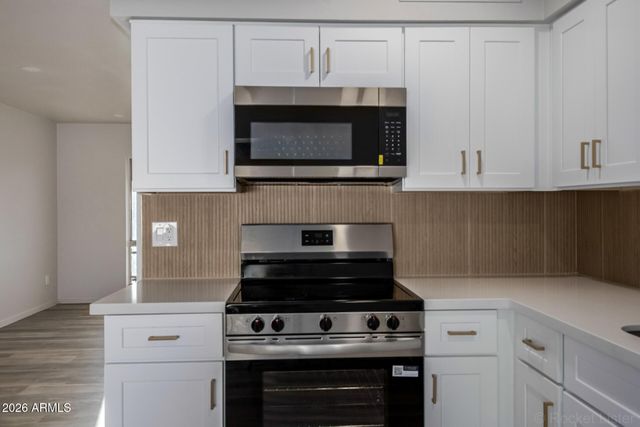 15419 N 20TH Street, Phoenix, AZ 85022