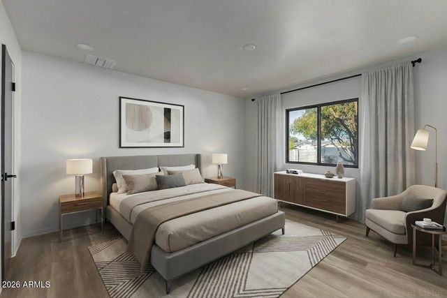 15419 N 20TH Street, Phoenix, AZ 85022