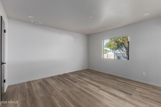 15419 N 20TH Street, Phoenix, AZ 85022