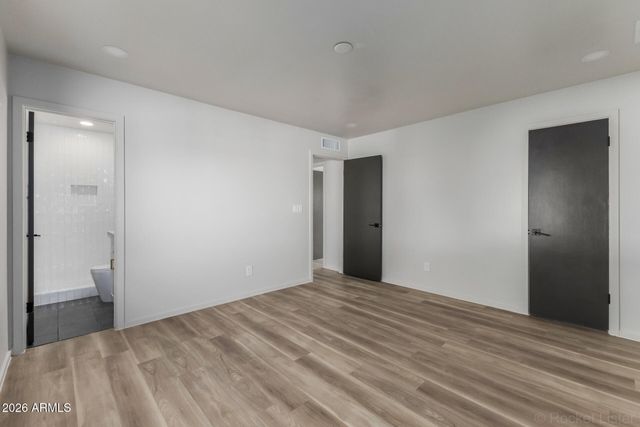 15419 N 20TH Street, Phoenix, AZ 85022