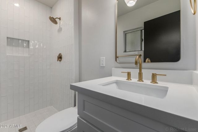 15419 N 20TH Street, Phoenix, AZ 85022