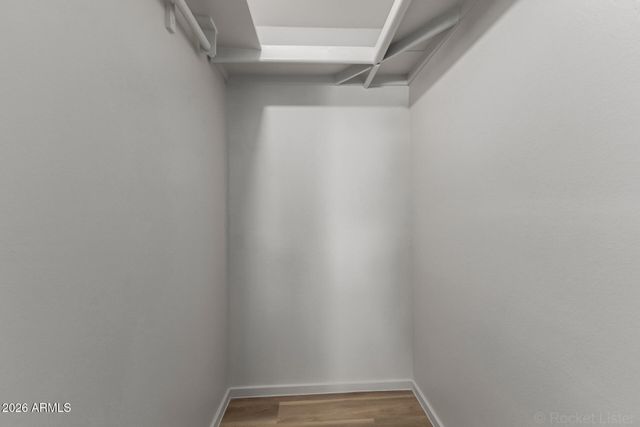 15419 N 20TH Street, Phoenix, AZ 85022