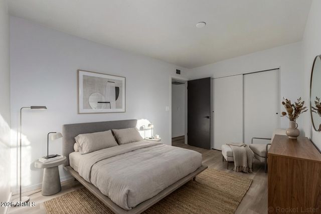 15419 N 20TH Street, Phoenix, AZ 85022