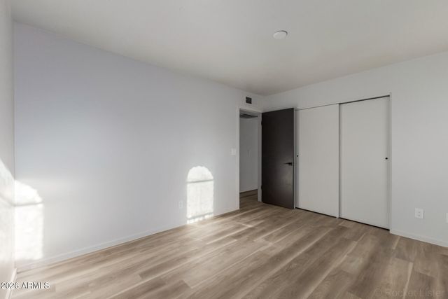 15419 N 20TH Street, Phoenix, AZ 85022