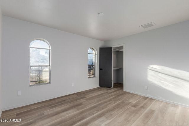 15419 N 20TH Street, Phoenix, AZ 85022