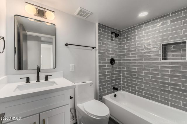 15419 N 20TH Street, Phoenix, AZ 85022