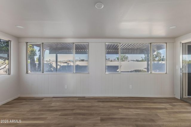 15419 N 20TH Street, Phoenix, AZ 85022