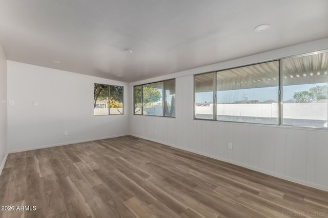 15419 N 20TH Street, Phoenix, AZ 85022