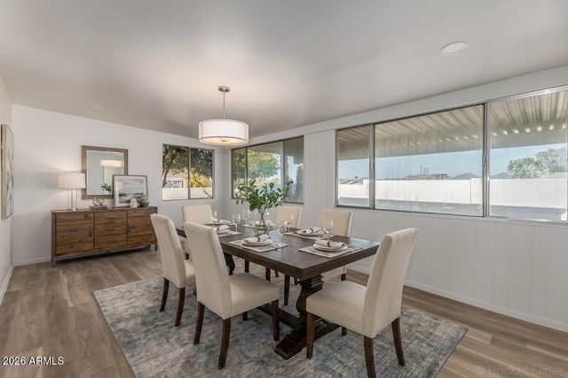 15419 N 20TH Street, Phoenix, AZ 85022