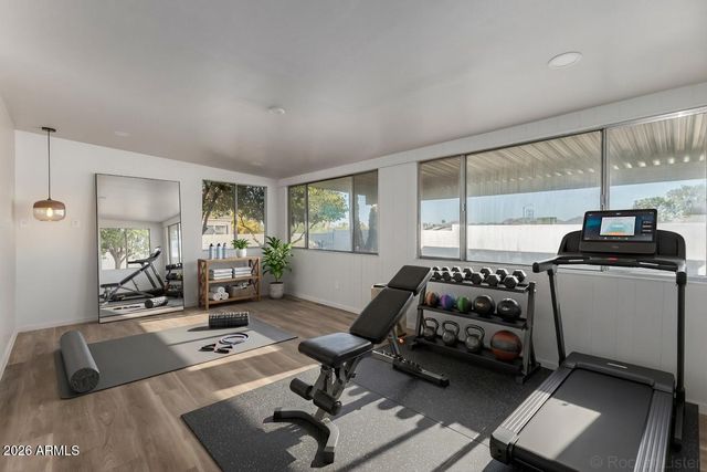 15419 N 20TH Street, Phoenix, AZ 85022