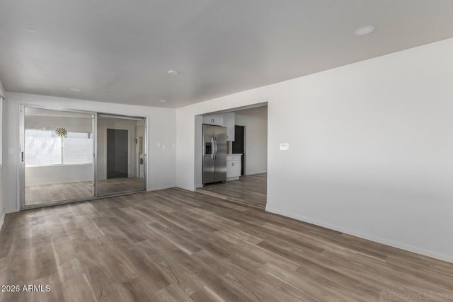 15419 N 20TH Street, Phoenix, AZ 85022