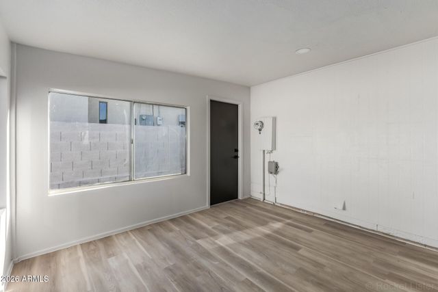 15419 N 20TH Street, Phoenix, AZ 85022