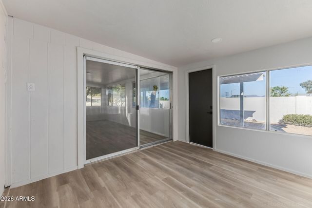 15419 N 20TH Street, Phoenix, AZ 85022