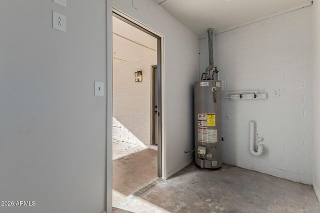 15419 N 20TH Street, Phoenix, AZ 85022