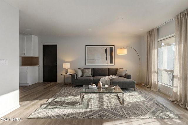 15419 N 20TH Street, Phoenix, AZ 85022