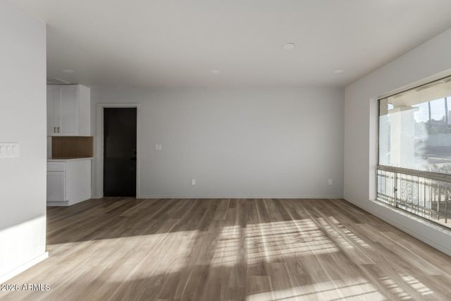 15419 N 20TH Street, Phoenix, AZ 85022