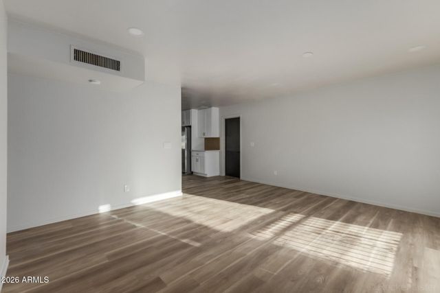 15419 N 20TH Street, Phoenix, AZ 85022