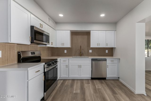 15419 N 20TH Street, Phoenix, AZ 85022