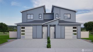 18 W Redwood Road, Moses Lake, WA 98837
