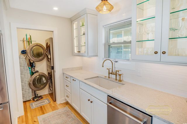 415 S Seaside Dr., Surfside Beach, SC 29575