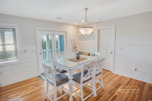 415 S Seaside Dr., Surfside Beach, SC 29575