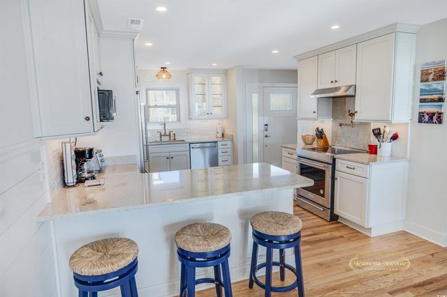 415 S Seaside Dr., Surfside Beach, SC 29575